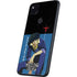 Cowboy Bebop Spike Spiegel Google Pixel 4a Skin